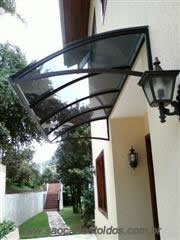 __wf__arquivos/imagens/g19.jpg