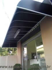 __wf__arquivos/imagens/g23.jpg