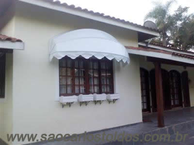 __wf__arquivos/imagens/g28.jpg
