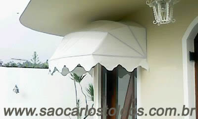 __wf__arquivos/imagens/g33.jpg