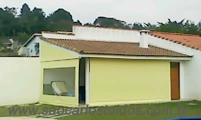 __wf__arquivos/imagens/g39.jpg