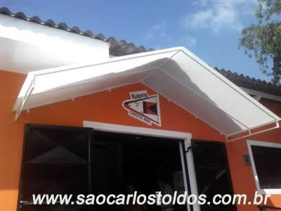 __wf__arquivos/imagens/g41.jpg