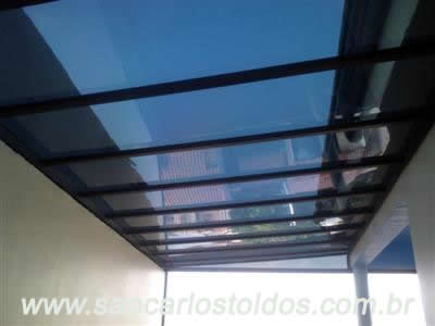 __wf__arquivos/imagens/g47.jpg