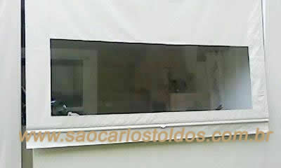 __wf__arquivos/imagens/p1.jpg