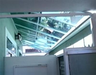 __wf__arquivos/imagens/p10.jpg