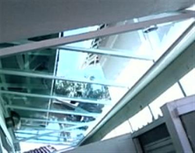 __wf__arquivos/imagens/p11.jpg