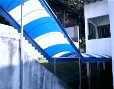 __wf__arquivos/imagens/p13.jpg