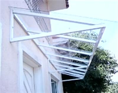 __wf__arquivos/imagens/p14.jpg