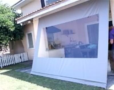 __wf__arquivos/imagens/p15.jpg