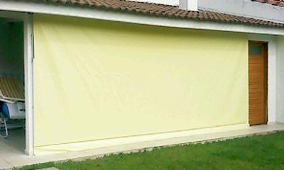 __wf__arquivos/imagens/p17.jpg
