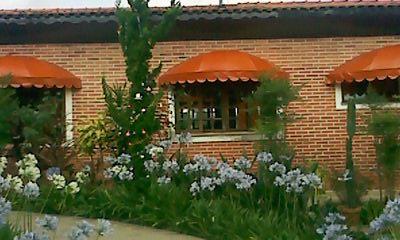 __wf__arquivos/imagens/p2.jpg