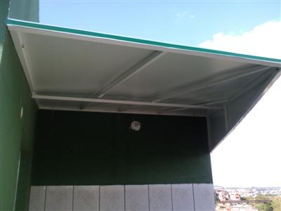 __wf__arquivos/imagens/p20.jpg