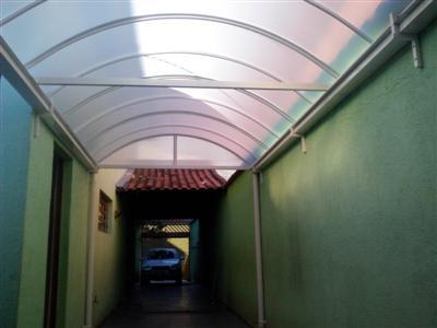 __wf__arquivos/imagens/p22.jpg