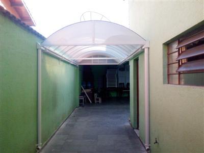 __wf__arquivos/imagens/p24.jpg