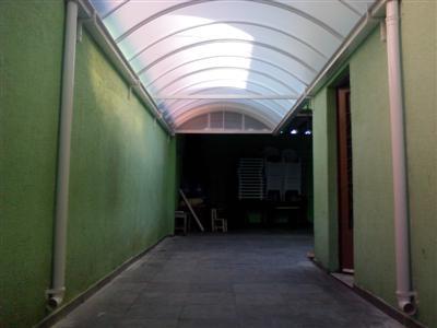 __wf__arquivos/imagens/p25.jpg