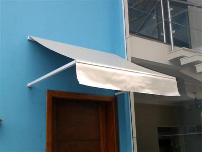 __wf__arquivos/imagens/p3.jpg