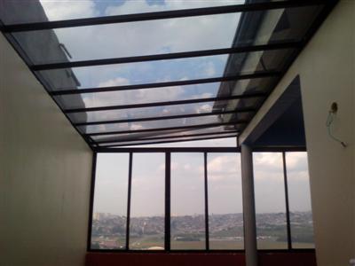 __wf__arquivos/imagens/p48.jpg
