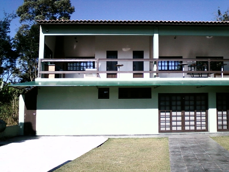 __wf__arquivos/imagens/tl1_png.png