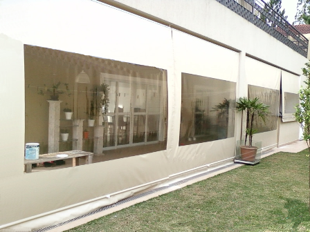 __wf__arquivos/imagens/tl4_png.png