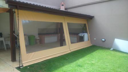 __wf__arquivos/imagens/tl9_png.png